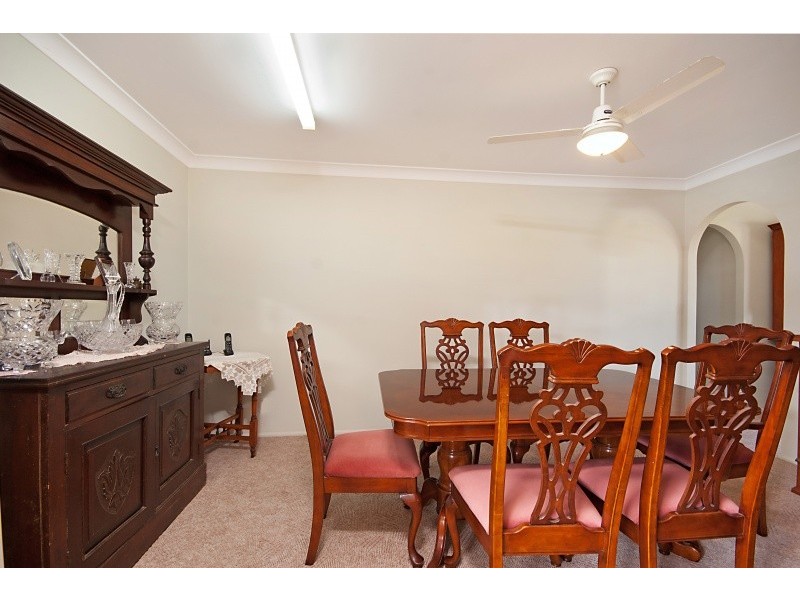9 Sunderland Street, Evans Head NSW 2473