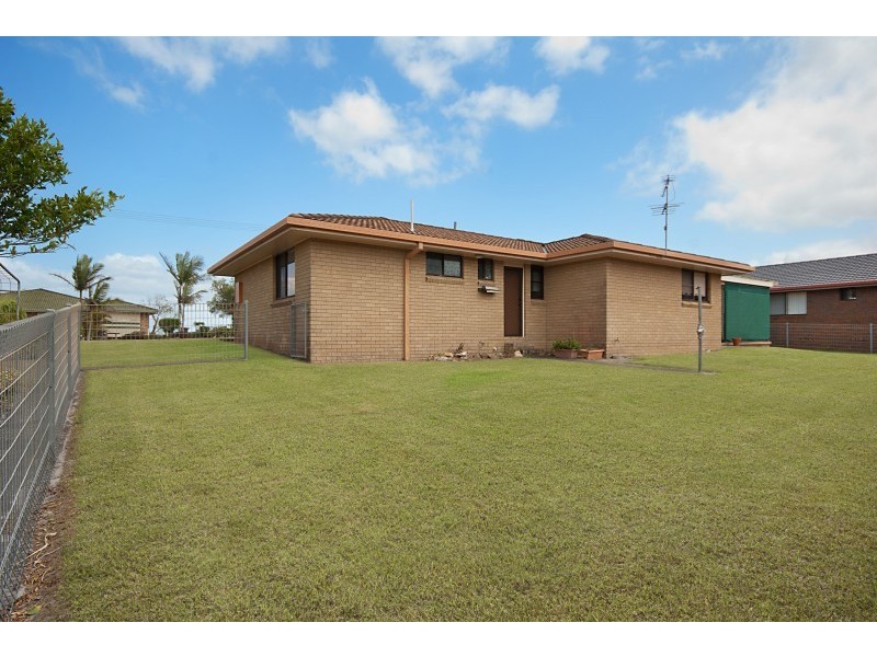 9 Sunderland Street, Evans Head NSW 2473