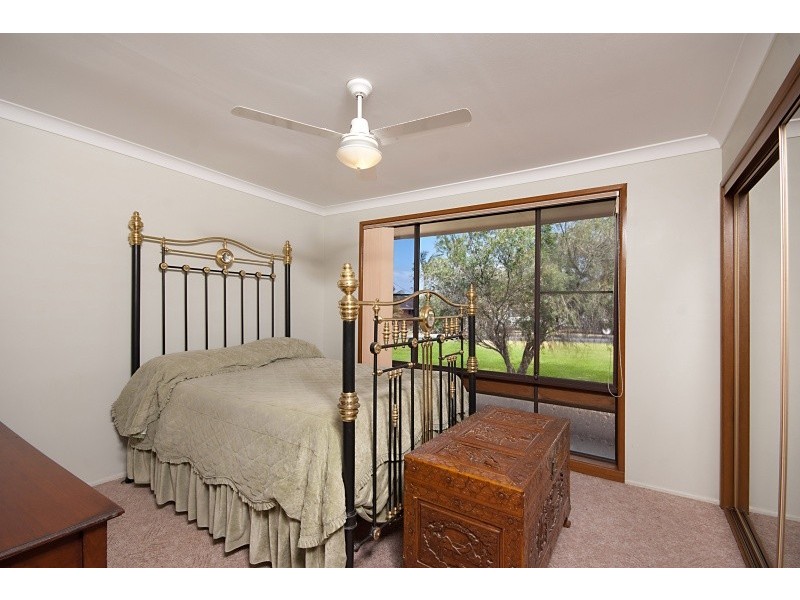 9 Sunderland Street, Evans Head NSW 2473