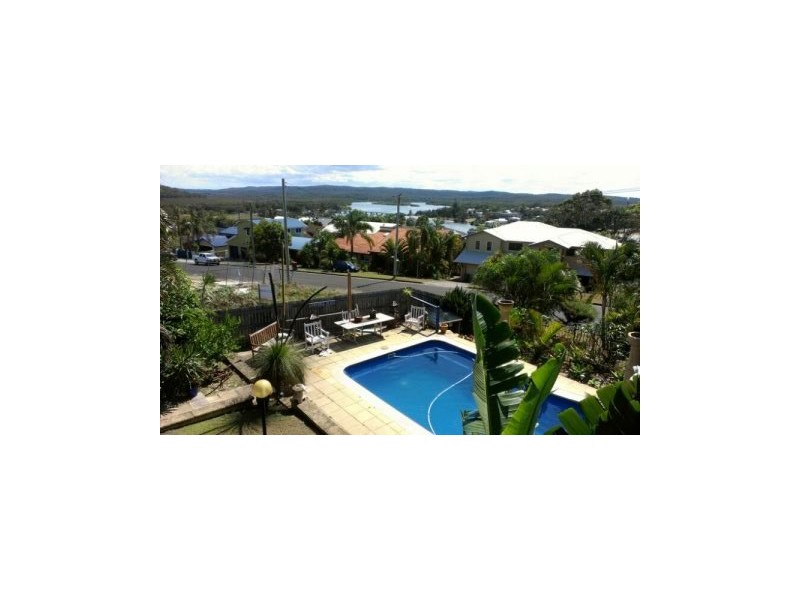 27a Riverview Street, Evans Head NSW 2473