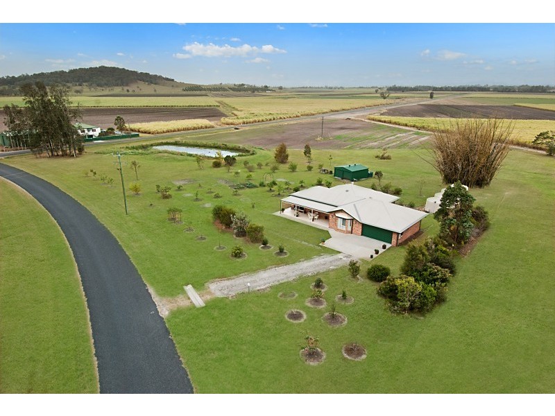 11 Casuarina Drive, Swan Bay NSW 2471