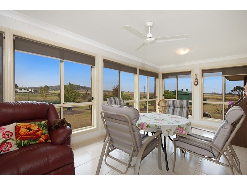 11 Casuarina Drive, Swan Bay NSW 2471