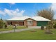 11 Casuarina Drive, Swan Bay NSW 2471