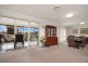 11 Casuarina Drive, Swan Bay NSW 2471