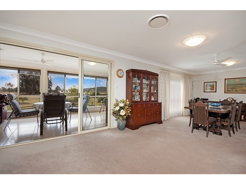 11 Casuarina Drive, Swan Bay NSW 2471