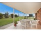 11 Casuarina Drive, Swan Bay NSW 2471