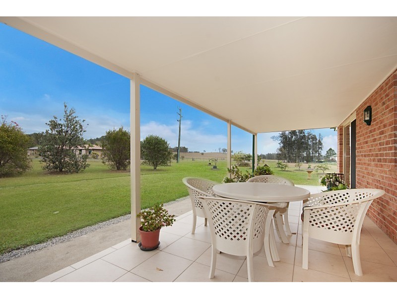11 Casuarina Drive, Swan Bay NSW 2471