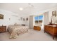 11 Casuarina Drive, Swan Bay NSW 2471