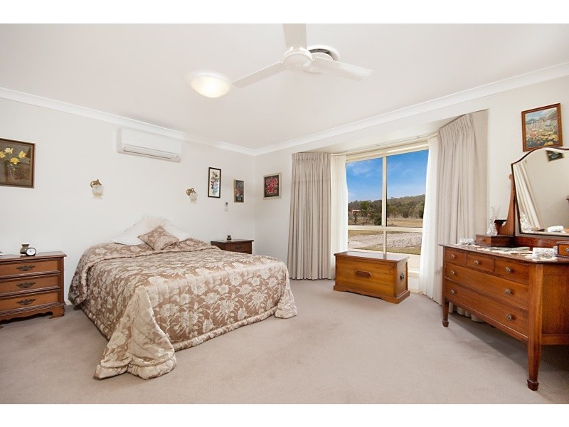 11 Casuarina Drive, Swan Bay NSW 2471