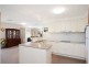 11 Casuarina Drive, Swan Bay NSW 2471