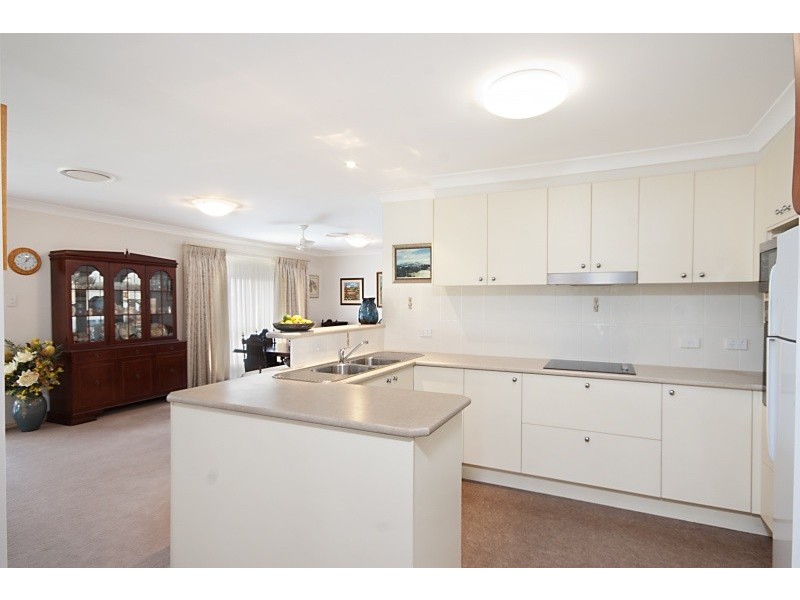 11 Casuarina Drive, Swan Bay NSW 2471