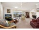 11 Casuarina Drive, Swan Bay NSW 2471