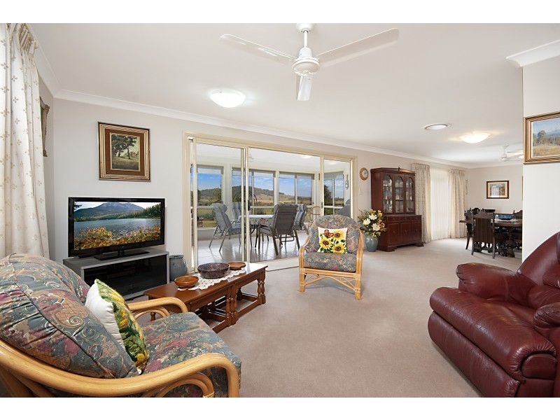 11 Casuarina Drive, Swan Bay NSW 2471