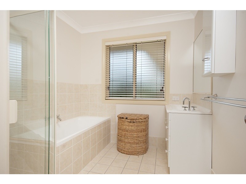 11 Casuarina Drive, Swan Bay NSW 2471