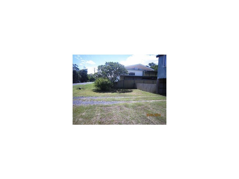 8 Rileys Hill Road, Broadwater NSW 2472