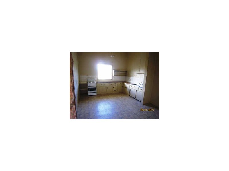 8 Rileys Hill Road, Broadwater NSW 2472