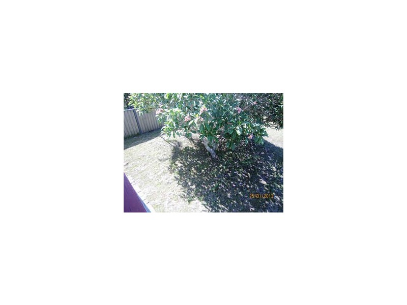 8 Rileys Hill Road, Broadwater NSW 2472