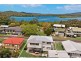 1 & 2/32 Cherry St, Evans Head NSW 2473