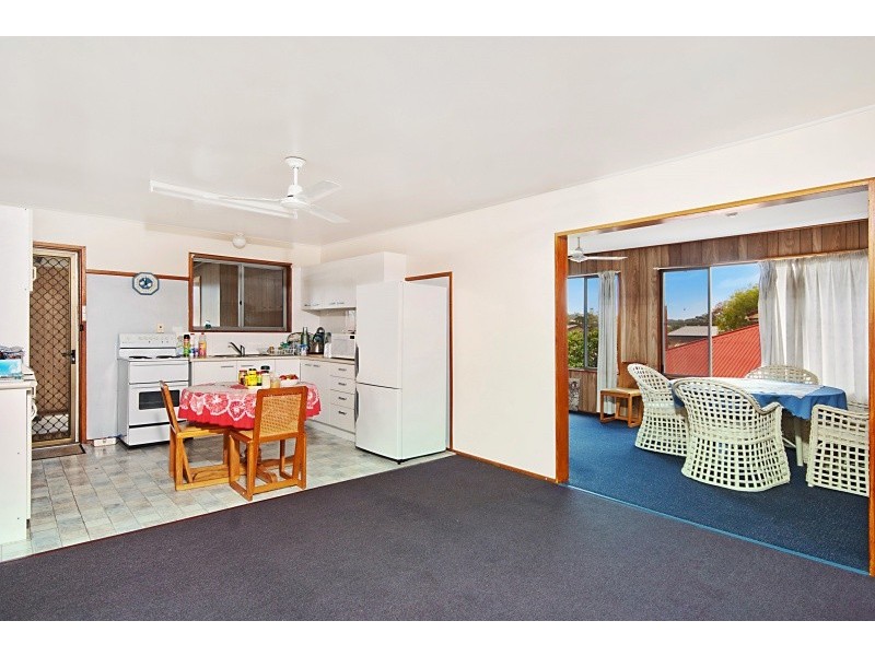 1 & 2/32 Cherry St, Evans Head NSW 2473