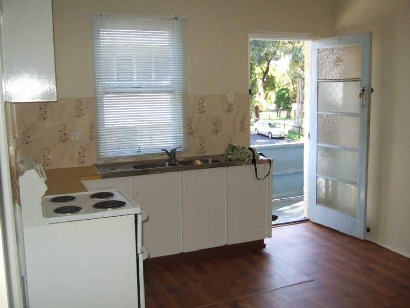 3/3 Park Street, Evans Head NSW 2473