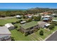 22 Heath Street, Evans Head NSW 2473