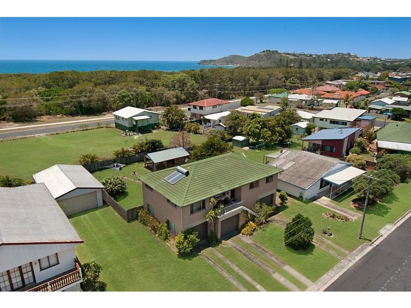 22 Heath Street, Evans Head NSW 2473