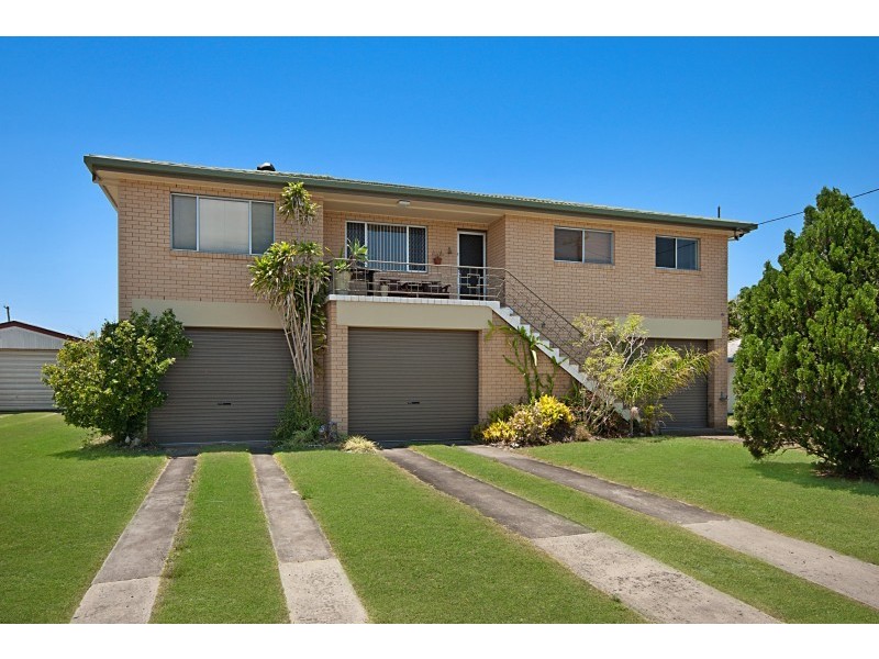 22 Heath Street, Evans Head NSW 2473