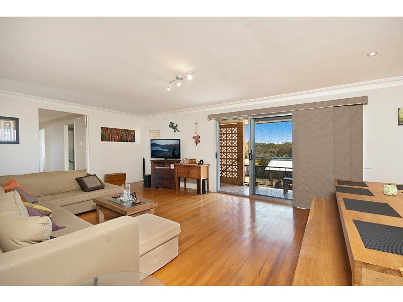 22 Heath Street, Evans Head NSW 2473