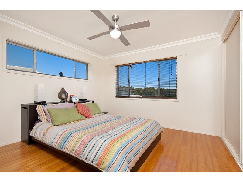 22 Heath Street, Evans Head NSW 2473