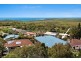 18 Wirraway Ave, Evans Head NSW 2473