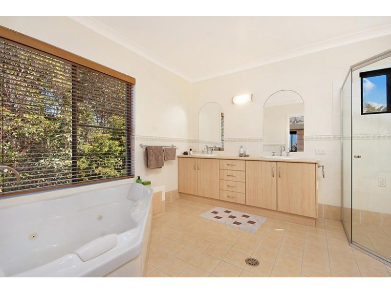 18 Wirraway Ave, Evans Head NSW 2473