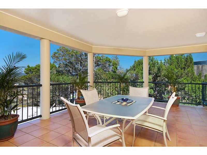 18 Wirraway Ave, Evans Head NSW 2473