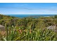 18 Wirraway Ave, Evans Head NSW 2473