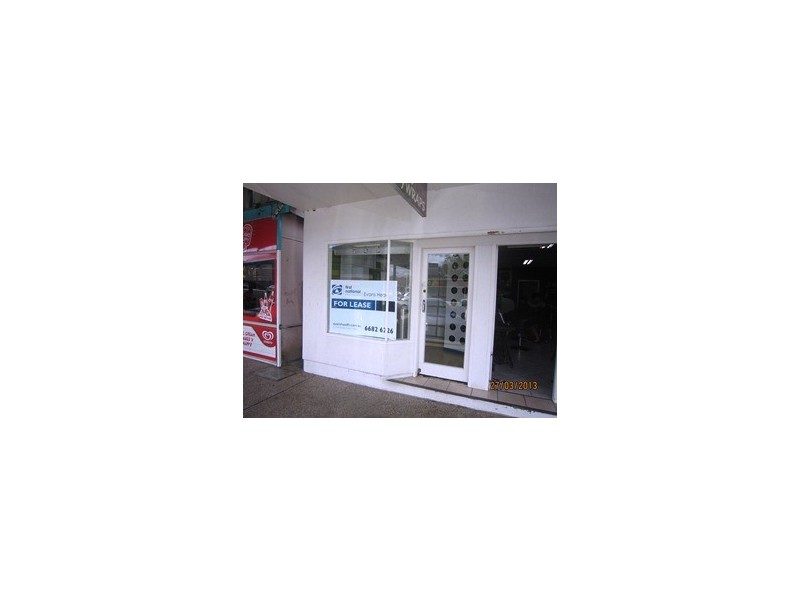 Shop 1/12 Oak Street, Evans Head NSW 2473