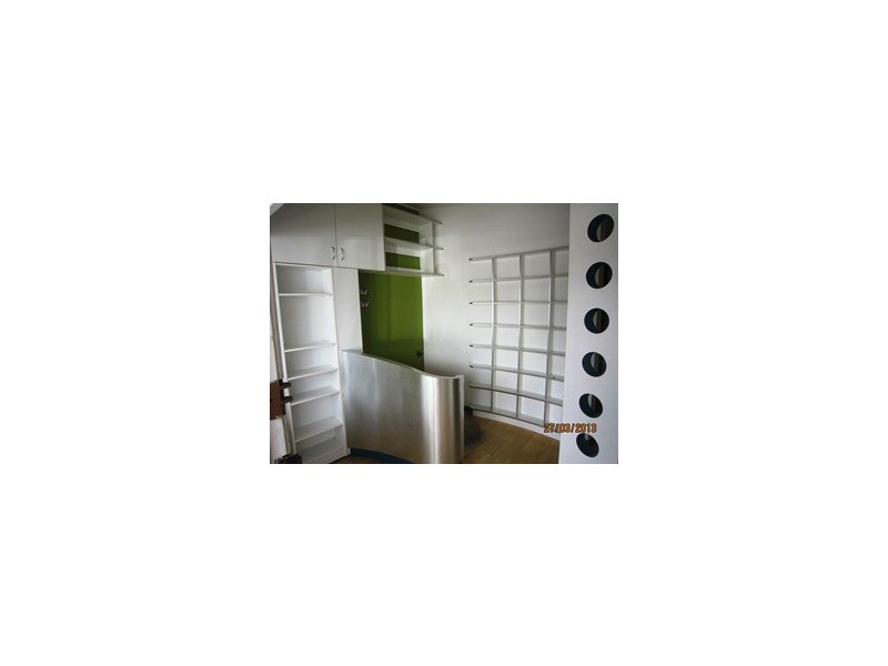 Shop 1/12 Oak Street, Evans Head NSW 2473