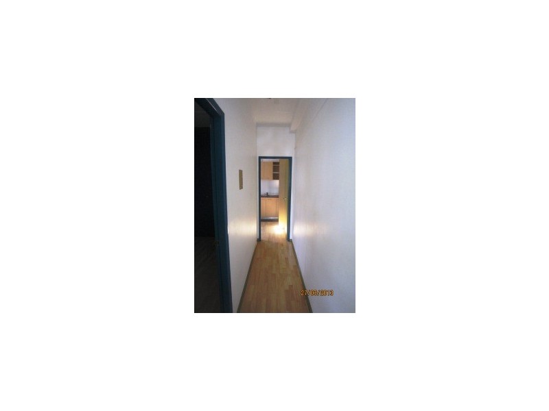 Shop 1/12 Oak Street, Evans Head NSW 2473