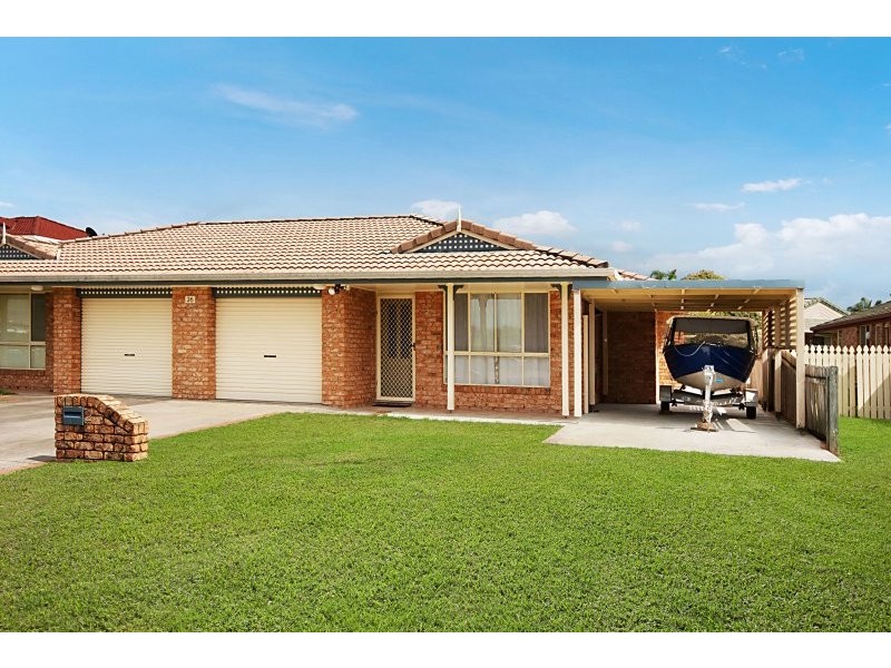 2/36 Carabeen St, Evans Head NSW 2473