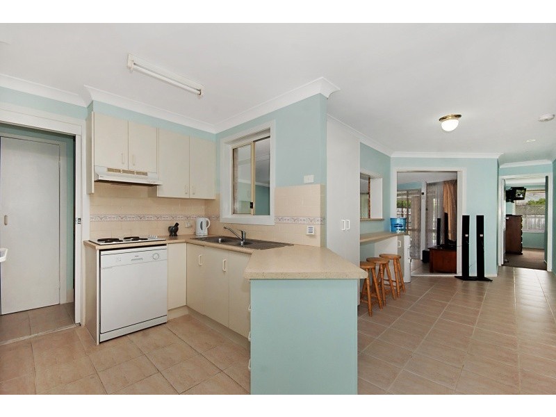 2/36 Carabeen St, Evans Head NSW 2473