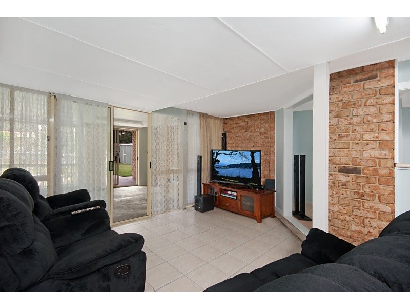 2/36 Carabeen St, Evans Head NSW 2473