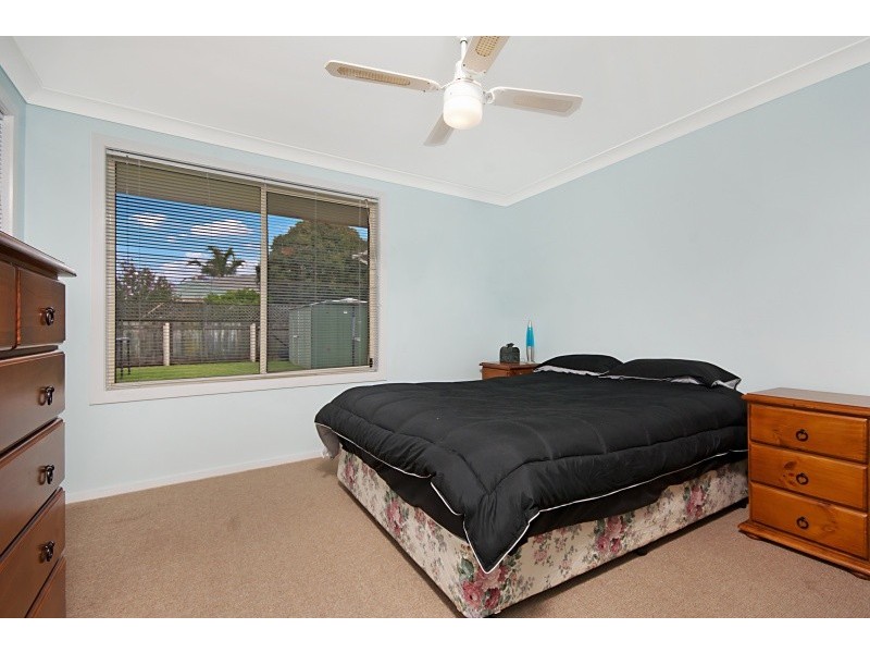 2/36 Carabeen St, Evans Head NSW 2473