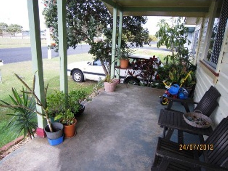 18 Ash Street, Evans Head NSW 2473