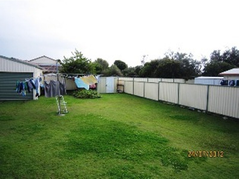 18 Ash Street, Evans Head NSW 2473