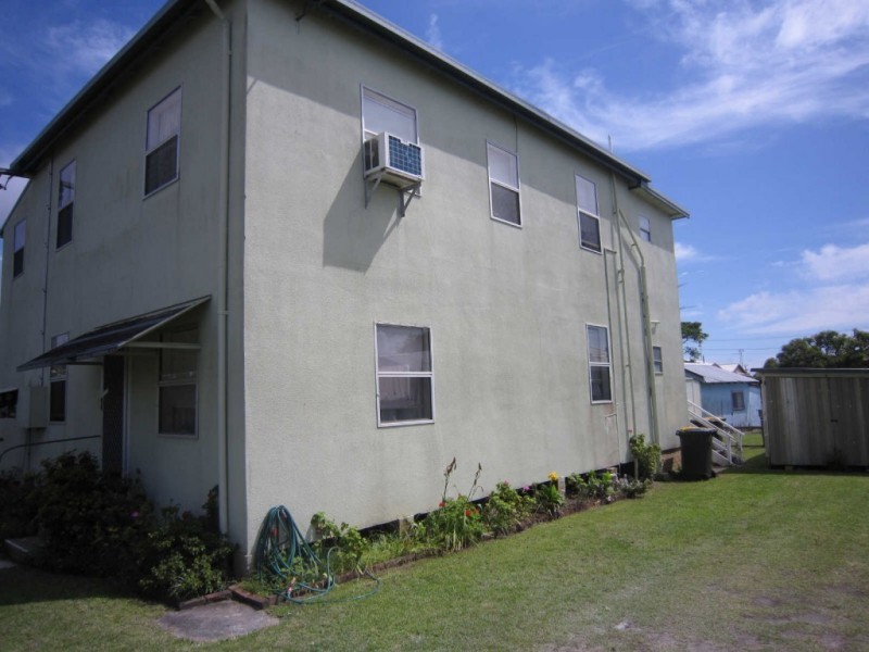 3/4 Yarran Street, Evans Head NSW 2473