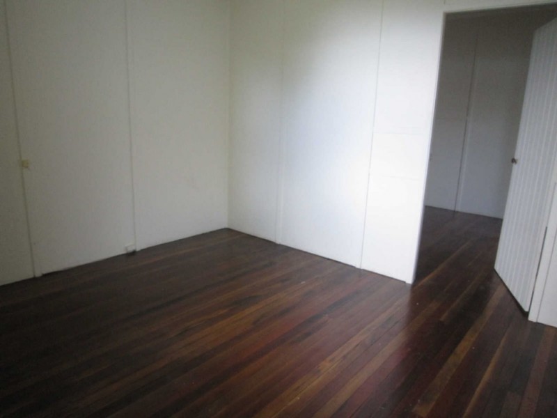 3/4 Yarran Street, Evans Head NSW 2473