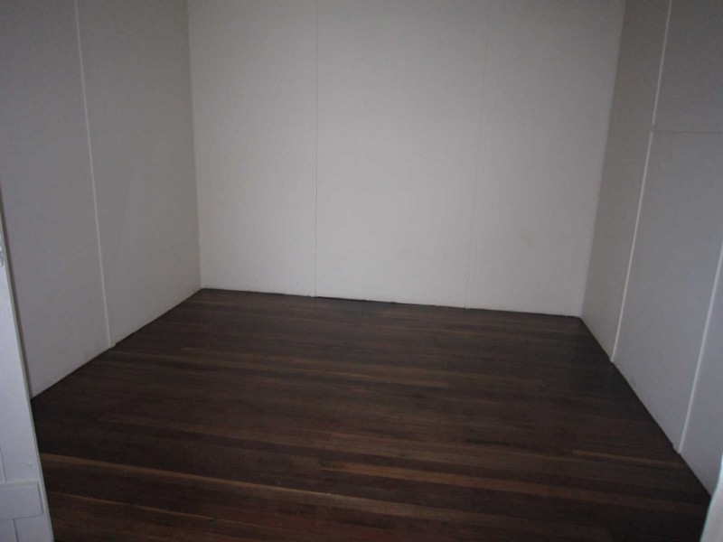 3/4 Yarran Street, Evans Head NSW 2473