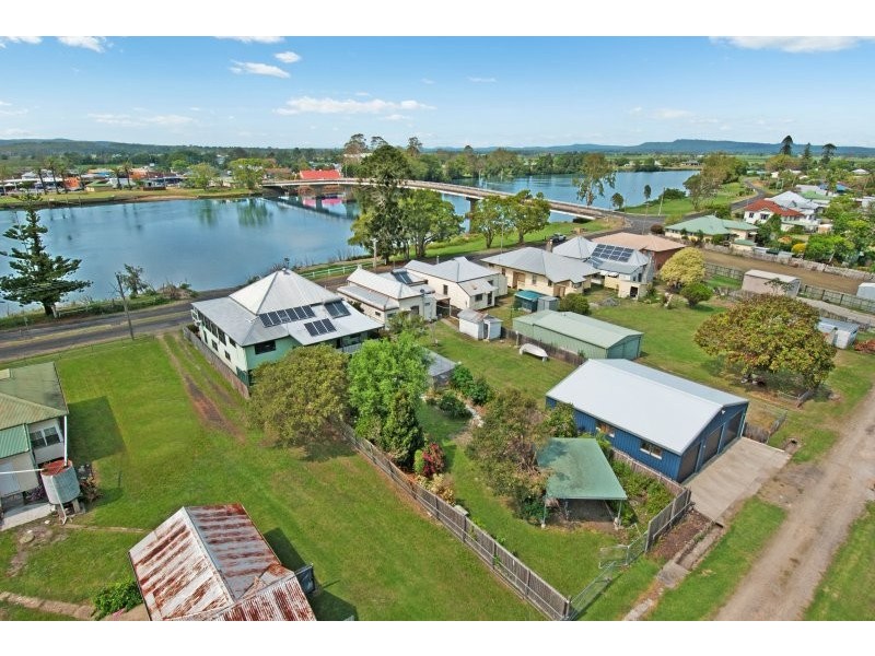 72 Bank Street, Woodburn NSW 2472