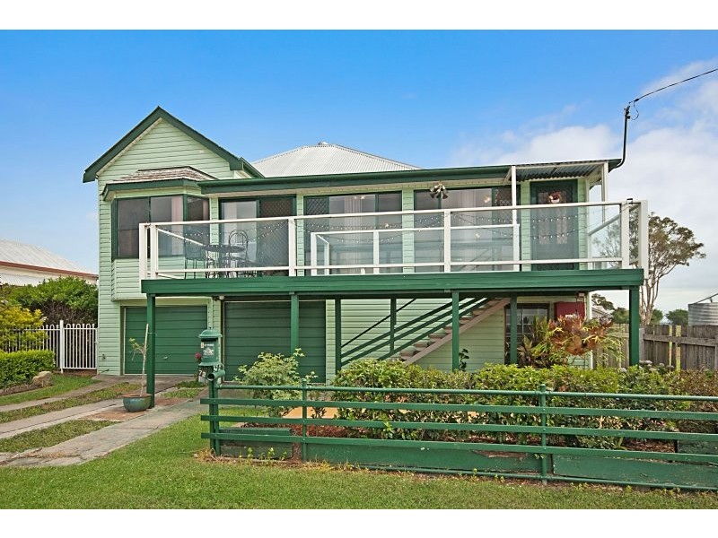 72 Bank Street, Woodburn NSW 2472