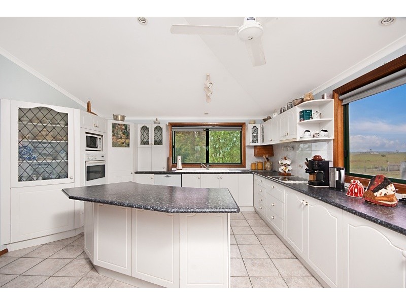 72 Bank Street, Woodburn NSW 2472