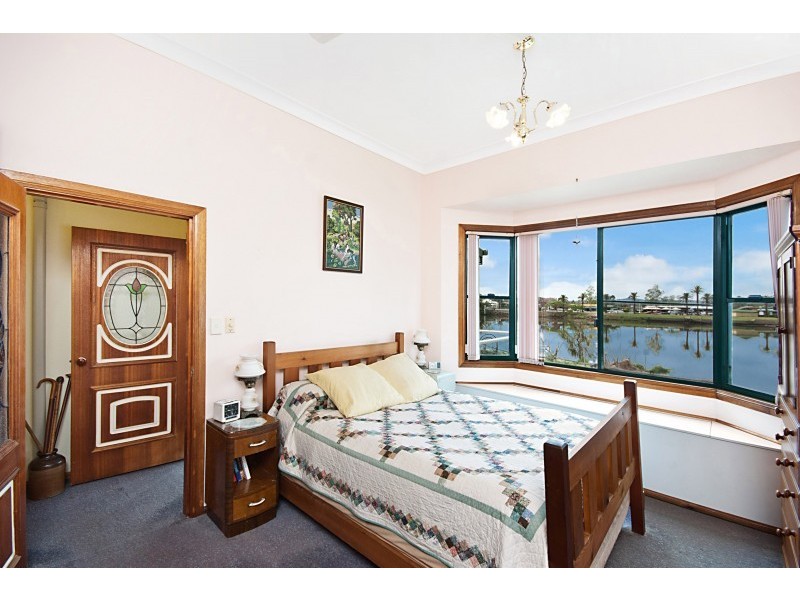 72 Bank Street, Woodburn NSW 2472