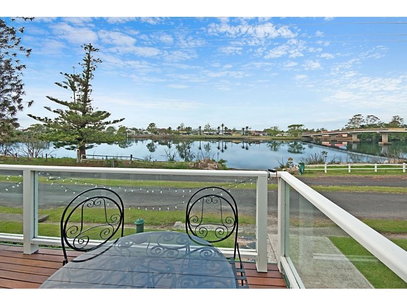 72 Bank Street, Woodburn NSW 2472